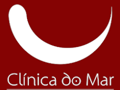 Clínica do Mar